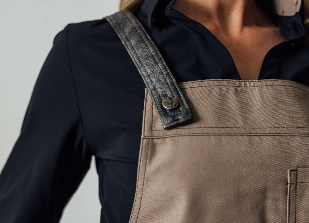 SA_Wear-april24-concept-740