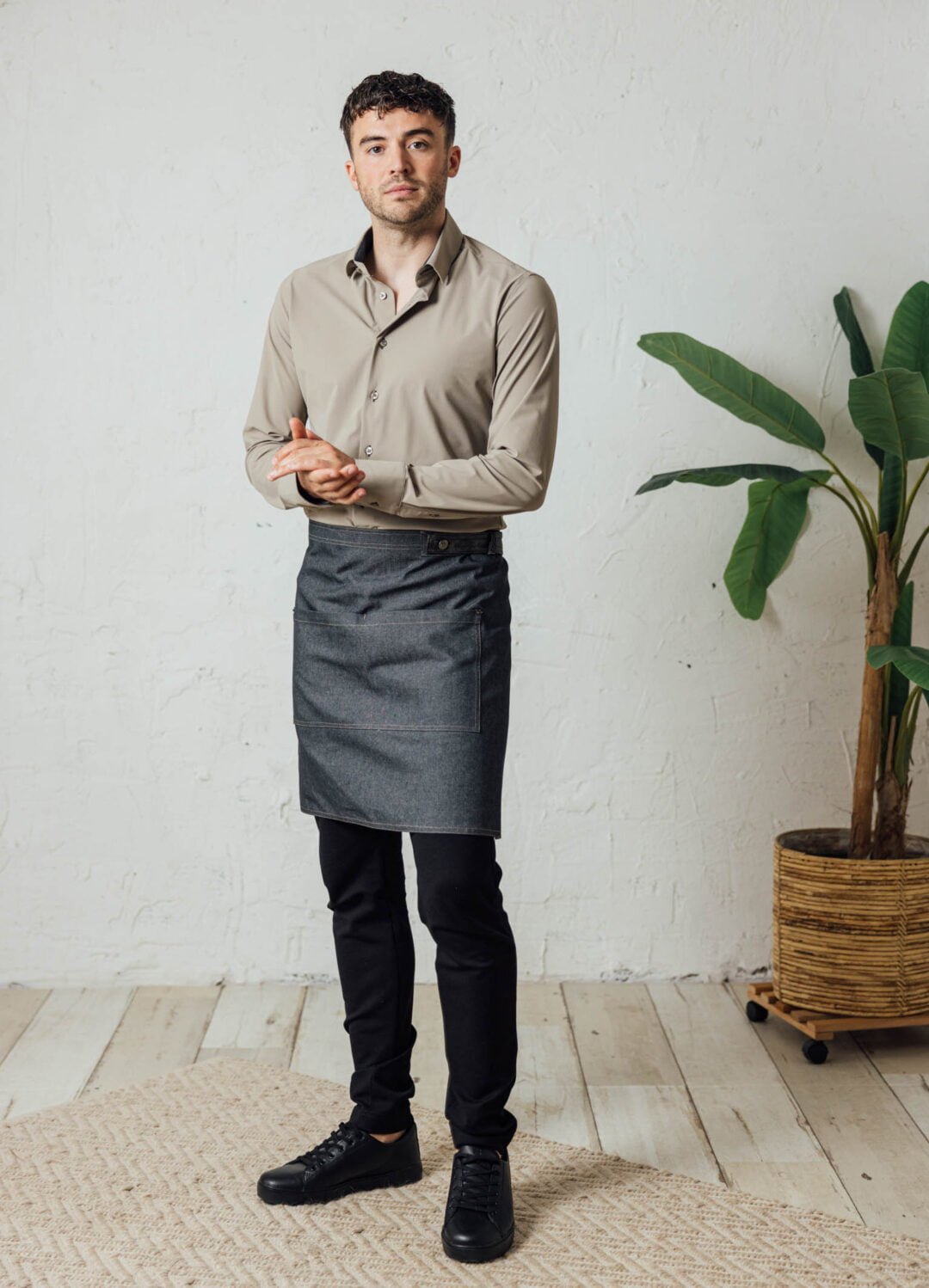 SA_Wear-april24-concept-743