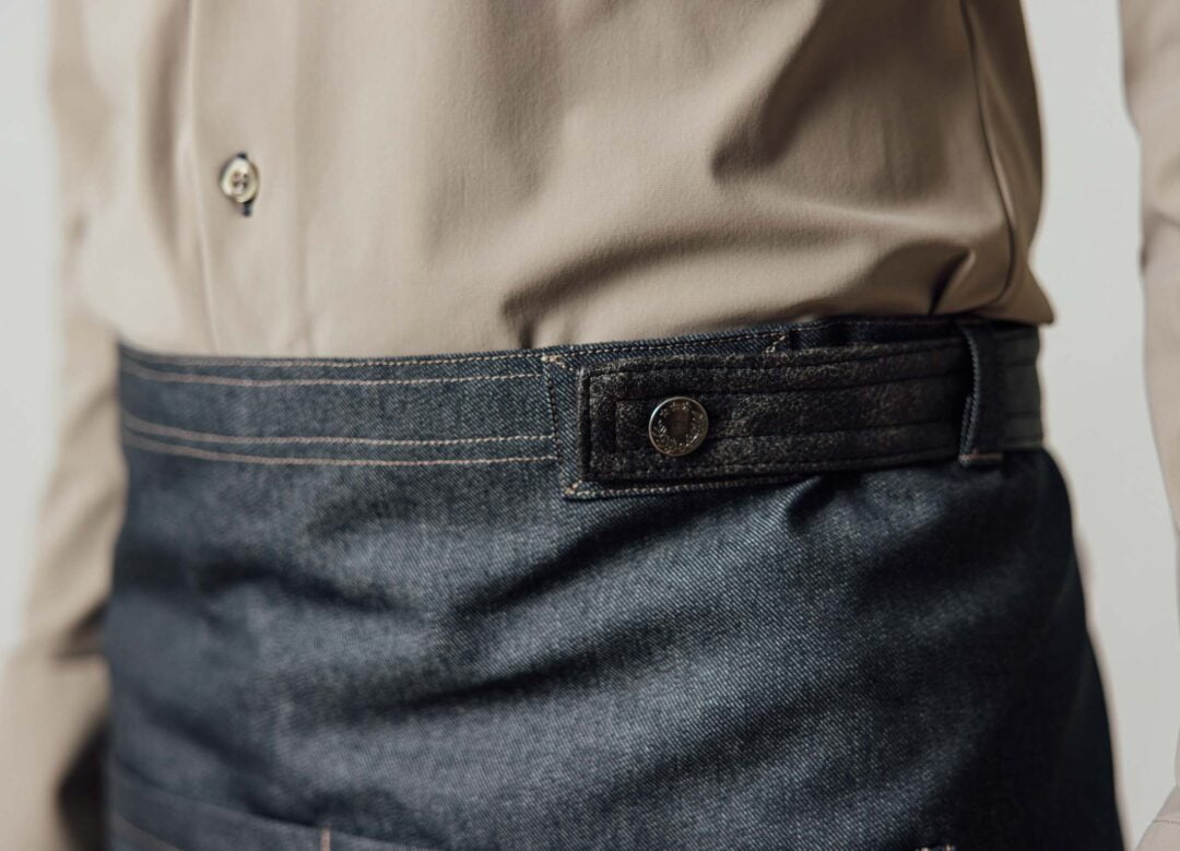 SA_Wear-april24-concept-752