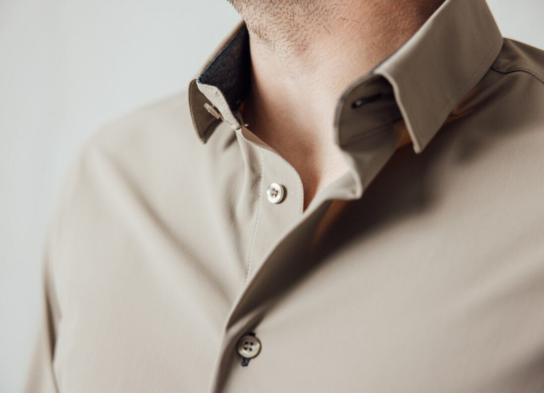 SA_Wear-april24-concept-755