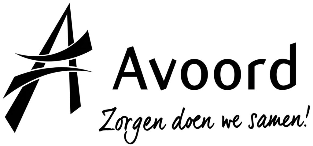 Avoord 2
