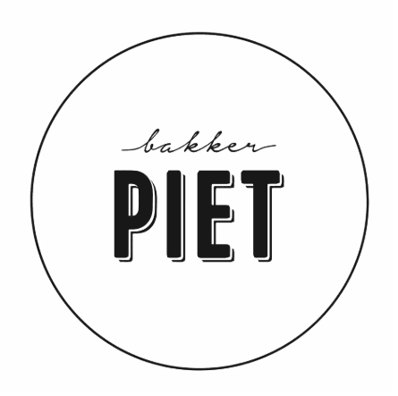 Bakker Piet