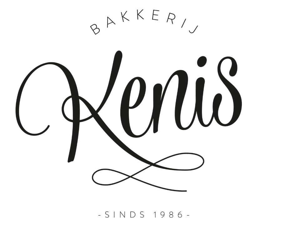 Bakkerij Kenis