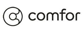 Comfor 2