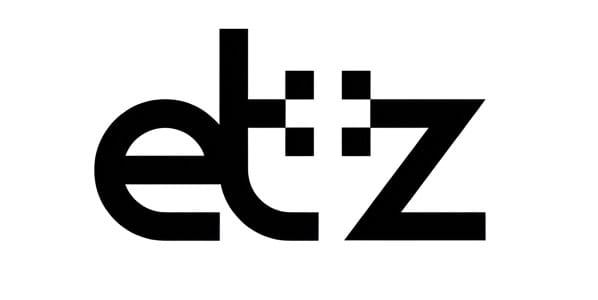 ETZ