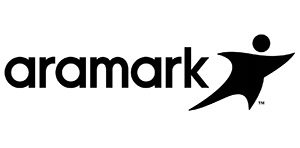 Generated Image April 21, 2026 - 8_46AM 300