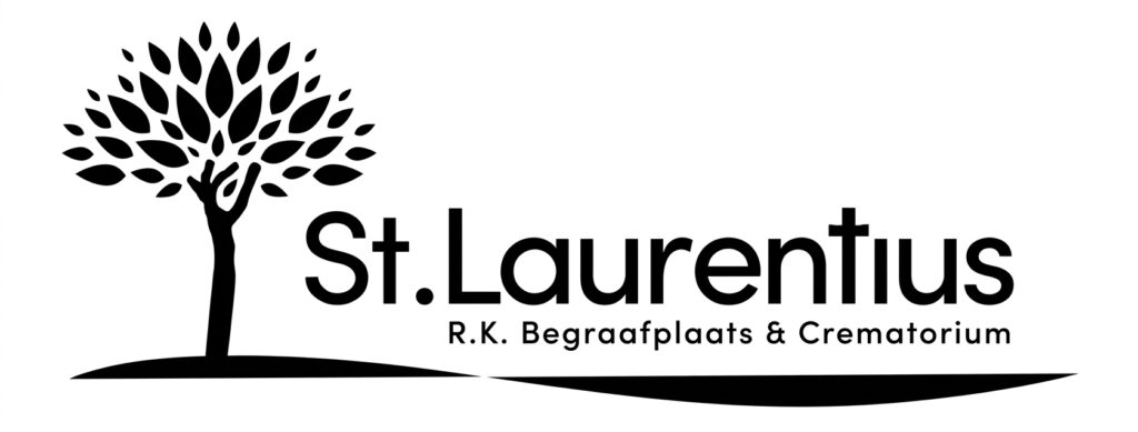 Laurentius