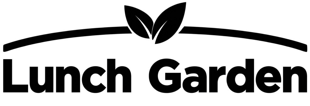 Lunch Garden