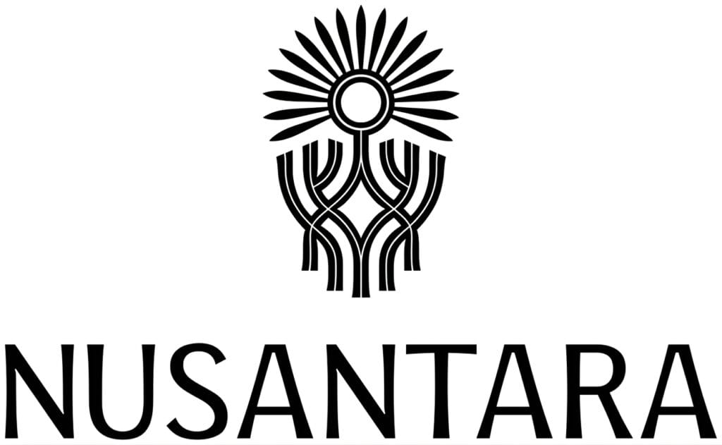 Nusantara