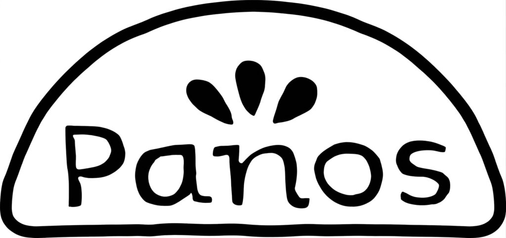 Panos