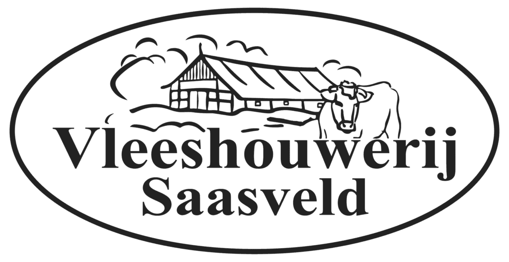Vleeshouwerij Saasveld
