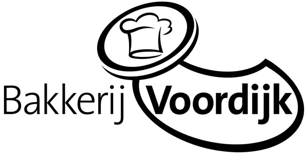 Voordijk