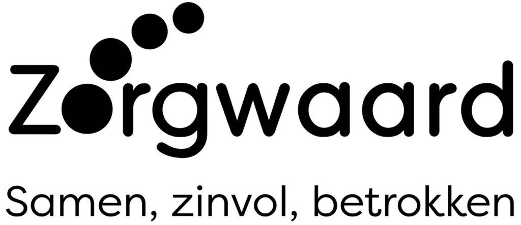 Zorgwaard